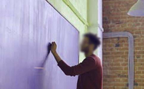 �P���½̎��̌W�������Y����