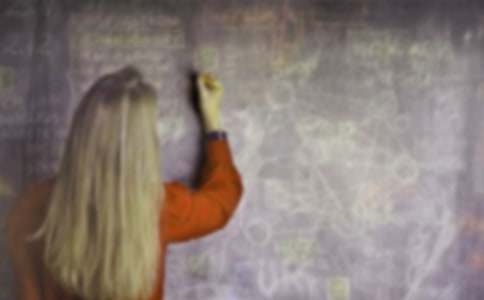 �̎��̌W�OӋ�о���ͨ��17ƪ��