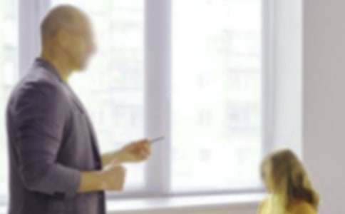 ���W�̎��̌W�������Y14ƪ