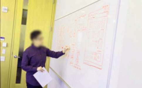 2017С�W�����̎���ĩ�������Y