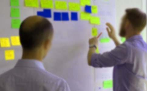 �̎��Y��ԇ�}��