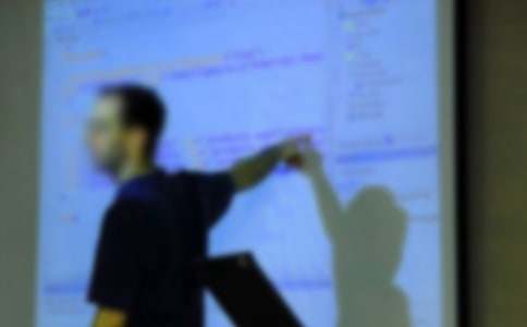 �̎���Ϣ���̌W����Ӌ�����ģ�ͨ��11ƪ��