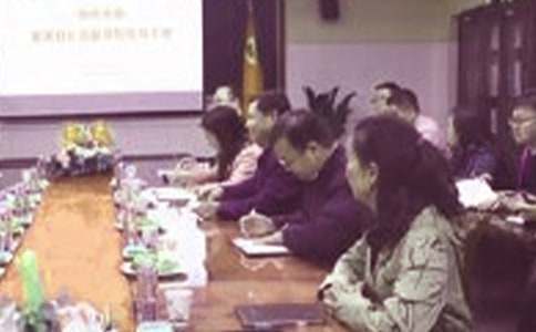 教務處主任年度工作總結范文集錦