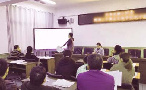 �̄�̎���΂��˿��Y