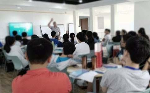 七年級下冊道德與法治教學計劃