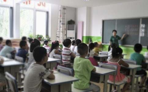 ��܊�񡷵ڶ��n�r�̌W�OӋ���ģ����x17ƪ��