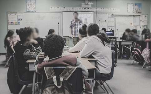 ����Ȥ�İl�F���̌W�OӋ�ز�