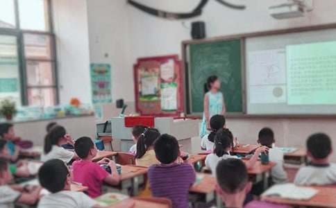 六年級上冊《花臉》教學設計(通用7篇)