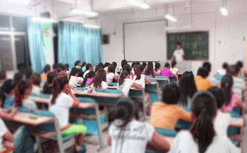 �Wǰ��̌WӋ��(���\15ƪ)