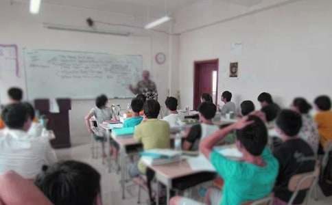 五年級第一學期科學教學總結范文(通用10篇)