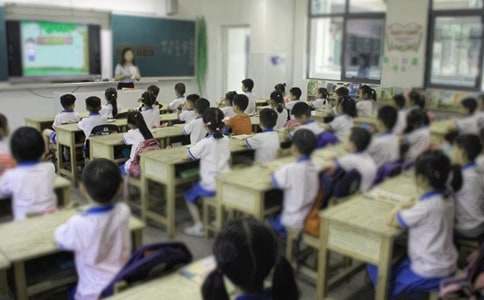 ƴ��aoeiu�����Jһ�J�̌W�OӋ���ģ�ͨ��15ƪ��