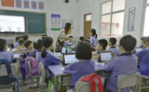 ���|��֮�顷�̌W�OӋ