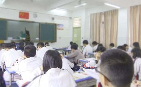 ���˽̌W�������Y(ͨ��15ƪ)