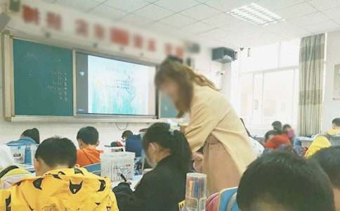 ��Ϣ���g�̌W���Y��ͨ��21ƪ��