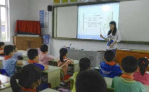 ���꼉�̌W����Ӌ���R��ʮƪ