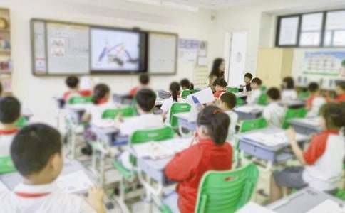 ���꼉�ƌW����Ȥ�ĺ������١��̌W�OӋ