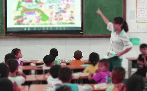 ��j q x����һ�n�r�Ľ̌W�OӋ��ͨ��14ƪ��