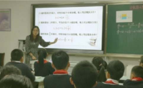 ����ɫ�Ĳݵء��ڶ��n�r�̌W�OӋ��ͨ��26ƪ��