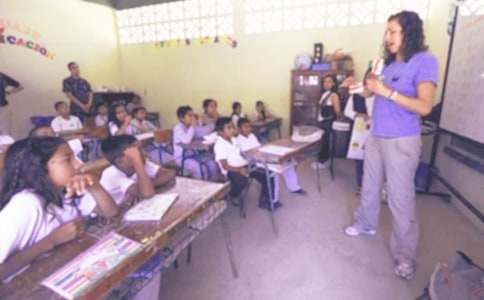 С�W�̌W�������Y���ģ����x14ƪ��