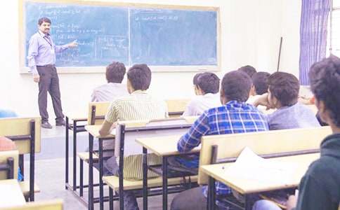 ���������꼉�̌WӋ��