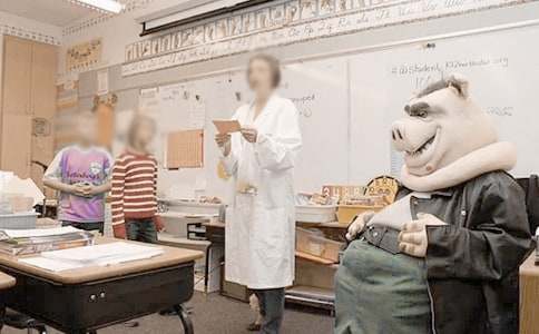 ���S��֮ˮ���ρ����̌W�OӋ������ͨ��10ƪ��