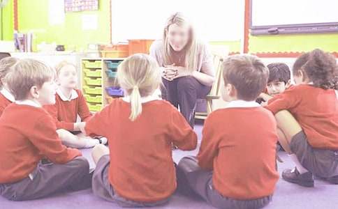 《小數乘法》第2課時教學設計(精選6篇)