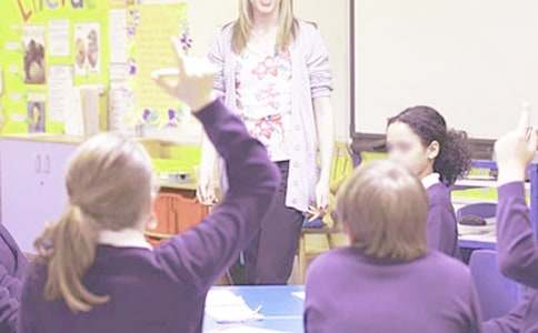 一年級《ao ou iu》教學設計