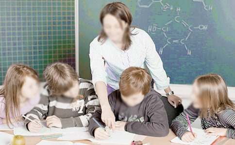 (��)��Ϣ���g�̌W�������Y