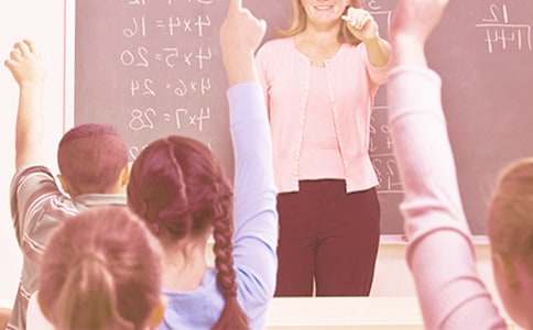 �όW�ڽ̌W���Y�����\��