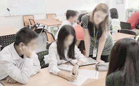 �n�ȱȽ̌W���Y��ͨ��11ƪ��