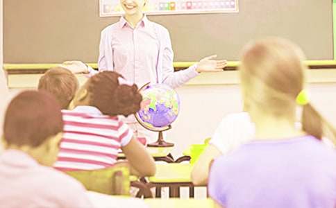 初中勞動教學設計(通用23篇)