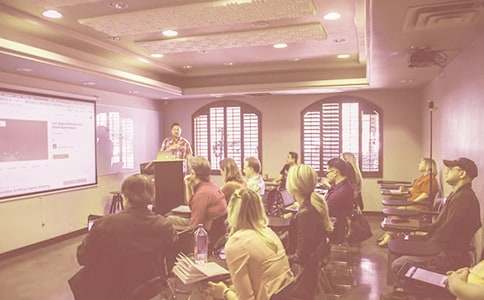 С�W�w���W�ƌW�ڽ̌WӋ�������x18ƪ��