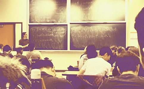 ���꼉��W�ڽ̌WӋ������