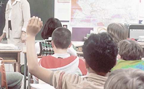 �������������̌W�OӋ�����x10ƪ��