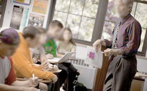 ���u��ͬ�\���̌W�OӋ�˽̰����꼉��ͨ��10ƪ��