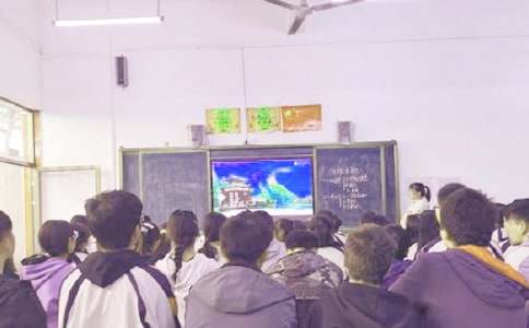 ���c�̌W�OӋ