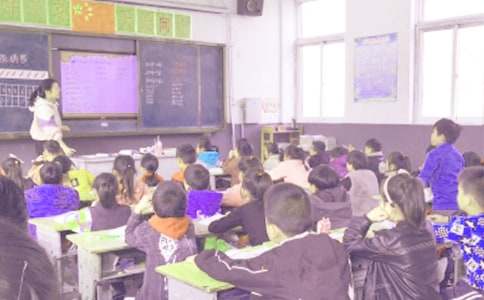 ���꼉��ҹ�L�ĸ����Ľ̌W�OӋ