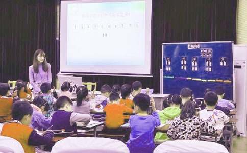 Ʒ���c����̌W�������Y������14ƪ��