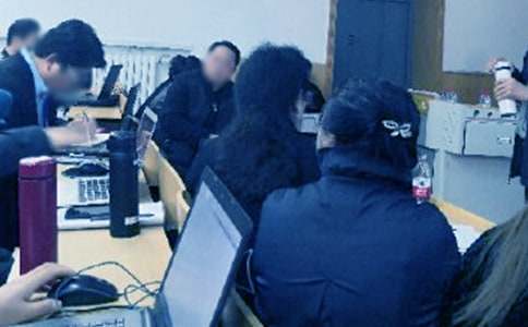 �����ІT���˹������Y