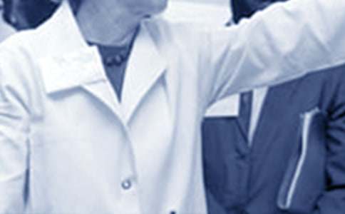 教研年終總結合集7篇