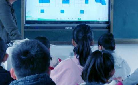 2022�Z�Ľ̌W���й���Ӌ�������x7ƪ��