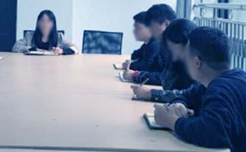 ���ІT�̌W�������Y