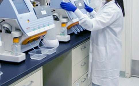 �����x��������K���Y4ƪ