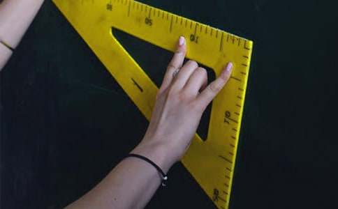 ��ĸ�Ľ�������