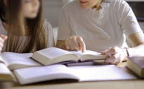 ��W����ȫ����Փ��1500��