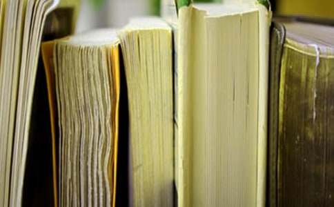 2017С�W���꼉��ȫ�����̰�