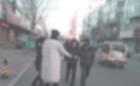 �ֵ��k���˿��Y