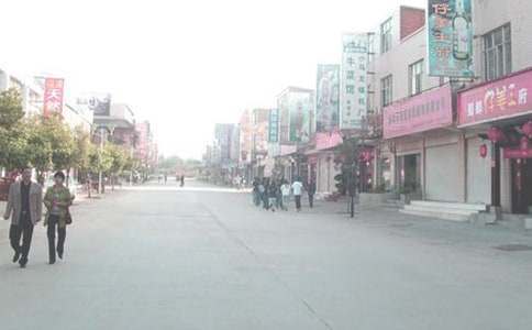 �ֵ��k��̎�������Y�����x18ƪ��