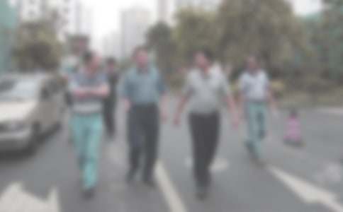 �ֵ��kӋ���������Y