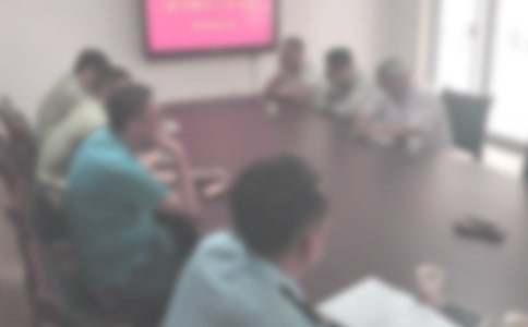 �ֵ��k���˹������Y